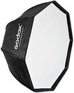 GODOX SB-UBW120 Softbox 120cm