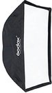 GODOX SB-UBW5070 Umbrella Softbox 50x70cm