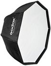 Godox SB-UBW95 Umbrella style Softbox with Grid Octa 95cm
