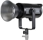 Godox SL150W II LED Video Light