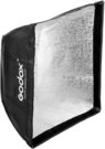 Godox Softbox Fabric 60x60