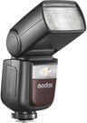 Godox Speedlite V860III Canon X PRO Trigger Kit