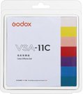 Godox Spotlight CCT Adjustment Set VSA 11C