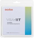 Godox Spotlight CCT Adjustment Set VSA 11T