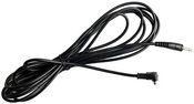 Godox Sync Cable 3.5mm 3M
