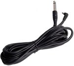 Godox Sync Cable 6.35 5M