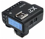 Godox transmitter X2T TTL Nikon