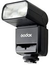 Godox TT350 speedlite for Sony