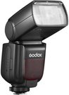 Godox TT685IIF Fujifilm