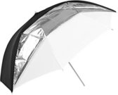 GODOX UB-006 Umbrella 101cm