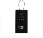 Godox UL60 controller