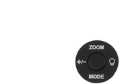 Godox V860III navigation key