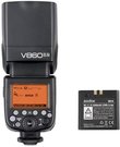 Godox VING V860II - Nikon