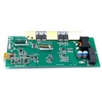 Godox VL300 Drive Board and receiver board