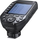 Godox XPro II TTL Wireless Flash Trigger (Leica)