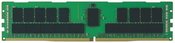 GOODRAM Memory DDR3 8GB/1600 (1*8) ECC Reg RDIMM 512x8