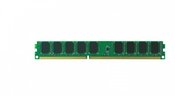 GOODRAM Memory DDR4 16GB/3200(1*16) ECC DRx8