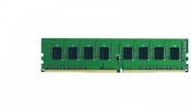 GOODRAM Memory DDR4 32GB/3200 CL22