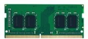 GOODRAM Memory DDR4 SODIMM 16GB/3200 CL22