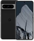 Google Pixel 8 Pro (512GB) obsidian