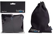 GoPro Bag Pack krepšiai įrangai