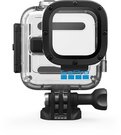 GoPro Hero11 Mini waterproof housing Dive