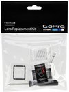 GoPro Lens Replacment Kit BacPac Compatible Housing ALNRK-301