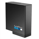 GoPro Li-Ion Battery 1220 mAh for Hero 5 AABAT-001
