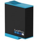 GoPro Rechargeable Li-Ion Battery for HERO9/10 Black