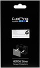 GoPro Screen Protectors Hero 4 ABDSP-001