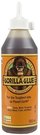 Gorilla glue 500 ml