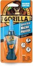 Gorilla клей Micro Precise 5 г