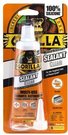 Gorilla glue "Sealant" 80ml, transparent