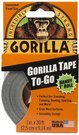 Gorilla tape "Handy Roll" 9m