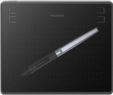 Graphics Tablet HUION HS64