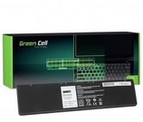 Green Cell Battery Dell E7440 34GKR 3RNFD 7,4V 4,5Ah