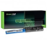 Green Cell Battery for Asus F540 11,25V 2200mAh