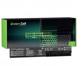 Green Cell Battery for Asus X301 11,1V 4400mAh