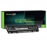 Green Cell Battery for Dell E5440 11,1V 4400mAh