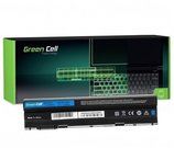 Green Cell Battery for Dell E5520 11,1V 4400mAh