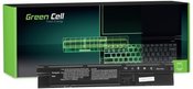 Green Cell Battery for HP 440 G1 11,1V 4400mAh