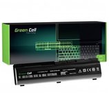 Green Cell Battery for HP DV4 11,1V 4400mAh