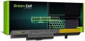 Green Cell Battery for Lenovo B40 14,4V 2200mAh
