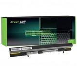 Green Cell Battery for Lenovo L12S4A01 14,4V 2200mAh