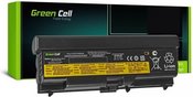 Green Cell Battery for Lenovo T410 11,1V 6600mAh