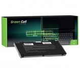 Green Cell Battery for MB Pro13 A1278 56Wh