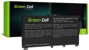 Green Cell Battery HP 250 G7 HT03XL 11,55V 3,5Ah