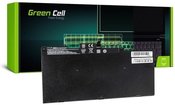 Green Cell Battery HP 745 G3 CS03XL 11,4V 3,4Ah