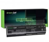 Green Cell Battery HP Pavilion DV4 MO06 11,1V 4,4Ah