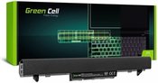 Green Cell Battery HP ProBook 430 G3 RO04 14,4V 2,2Ah